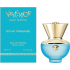 Versace Dylan Turquoise toaletní voda pro ženy 30 ml