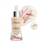 Payot N°2 Serum Douceur Petales Zklidňující sérum 30 ml