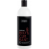 Ziaja Redcurrant - Červený rybíz bublinková pěna do koupele 500 ml