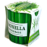Admit Verona Citronella - Citronová tráva vonná svíčka ve skle 90 g