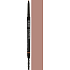 Korff Cure Make Up Slim Eyebrow Pencil automatická tužka na obočí 01 0,09 g