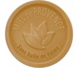 Esprit Provence Med mýdlo rostlinné bez palmového oleje 100 g