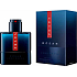 Prada Luna Rossa Ocean toaletní voda pro muže 50 ml