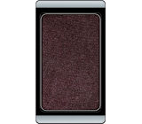 Artdeco Eye Shadow Duochrom pudrové oční stíny 292 Pearly Lilac Illusion 0,8 g