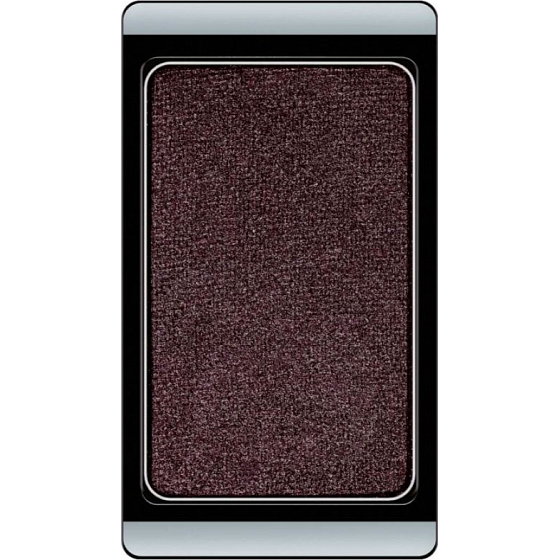 Artdeco Eye Shadow Duochrom pudrové oční stíny 292 Pearly Lilac Illusion 0,8 g