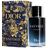 Christian Dior Sauvage parfémovaná voda pro muže 100 ml limitovaná edice