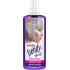 Venita Trendy Spray Pastel tónovací sprej na vlasy 11 Silver Dust 200 ml
