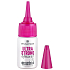 Essence Ultra Strong & Precise! Lepidlo na nehty 8 g