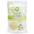 Elysium Spa Green Tea & Chamomile šumivá koule do koupele 3 x 50 g
