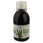 Herbacos Jitrocelový sirup s Echinaceou a vitaminem C doplněk stravy 320 g