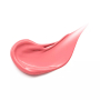 Essence Tinted Kiss hydratační lesk na rty 01 Pink & Fabulous 4 ml