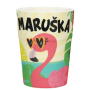 Albi Veselý kelímek - Maruška, 250 ml