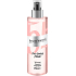 Bruno Banani Fun-Loving Flower parfémovaný tělový sprej pro ženy 250 ml