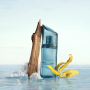 Kenzo Homme Marine toaletní voda pro muže 110 ml