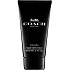 Coach Blue balzám po holení pro muže 100 ml