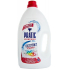 Pratic Lavatrice Oxygen Power univerzální prací gel 2,5 l