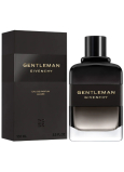 Givenchy Gentlemen Boisée parfémovaná voda pro muže 100 ml