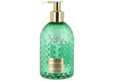 Vivian Gray Bergamot & Lemongrass tekuté mýdlo 300 ml