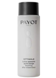 Payot Optimale Lotion Apaisante Apres Rasage zklidňující voda po holení pro muže 100 ml