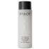 Payot Optimale Lotion Apaisante Apres Rasage zklidňující voda po holení pro muže 100 ml