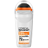 Loreal Paris Men Hydra Energetic Sport 72h antiperspirant roll-on 50 ml