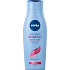Nivea Diamond Gloss Care pečující šampon, 400 ml