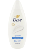 Dove Hydrate hydratační sprchový gel 250 ml