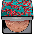 Artdeco Bronzing Blush Ocean of Beauty bronzující tvářenka 9 g