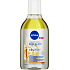 Nivea Skin Glow dvoufázová micelární voda, 400 ml