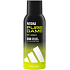 Adidas deodorant sprej pro muže Pure Game Deep & Aromatic 150 ml