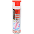 Max Color značkovací sprej, červená, 500 ml