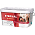 Eternal In Thermo termoizolační malířská barva, 4 kg