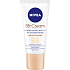 Nivea Essentials OF 20 denní BB krém světlý odstín, 50 ml