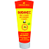 Herbavera Bodanec gel po bodnutí hmyzem, 25 ml