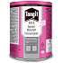 TANGIT PVC-U se štětcem, 250g