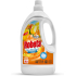 Robeta Mountain Flower univerzál prací gel 3 l, 60 dávek