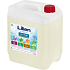 Lilien tekuté mýdlo - Oliva 5000 ml
