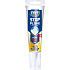 Ceys Stop Plísni sanitární silikon, transparentní, tuba 125 ml