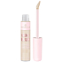 Essence hydratační dlouhotrvající korektor silky BLUR 80, 10 ml