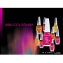 Maybelline Colorama lak na nehty 70 Ballerina 7,5 ml