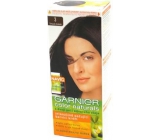 Garnier Color Naturals barva na vlasy 3 tmavě hnědá