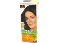 Garnier Color Naturals barva na vlasy 3 tmavě hnědá