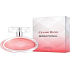 Celine Dion Sensational toaletní voda pro ženy 15 ml