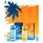 Tom Tailor Ocean Woman toaletní voda 30 ml