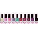 Dermacol Lak na nehty 02 7 ml