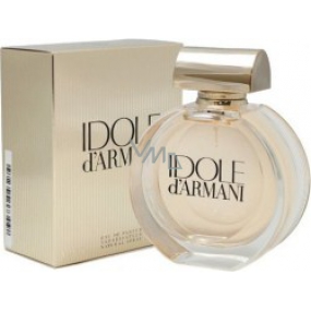 Giorgio Armani Idole d Armani toaletní voda pro ženy 50 ml