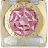 Loreal Paris Color Appeal oční stíny 153 Prune métal Metal Plum 2,6 g