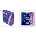 Contex Classic kondom 3 kusy