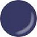 Essence Gel Eyeliner oční linky gelové 03 Berlin Rocks 3 ml