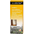 Lumene Vitamin C+ Anti-Puffiness proti otokům roll-on oční sérum 10 ml